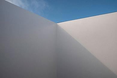 《漫威 vs. 卡普空 动作收藏街机经典》Steam页面 支持中文